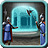 Avernum 5 Icon