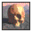 Avernum for Mac
