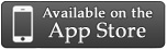 Get Avernum 6 HD