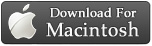 Mac Download