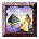 Blades of Exile Icon