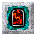 Exile 1 for Mac