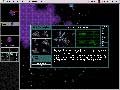 Galactic Core Screenshot 1