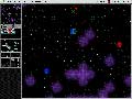 Galactic Core Screenshot 3