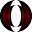Galactic Core Icon