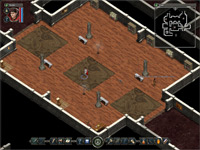 Avadon Library