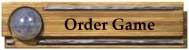 Order Demo