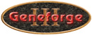 IMAGE(http://www.spidweb.com/images/geneforge3/GF3tinyLogo.jpg)