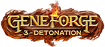 Geneforge 3