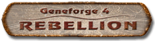 Geneforge 4: Rebellion