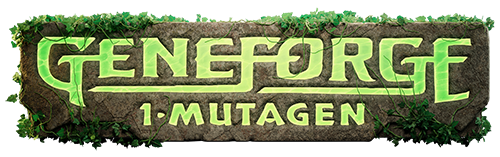 Geneforge 1: Mutagen PC Game - Free Download Full Version