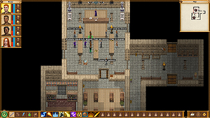 Council